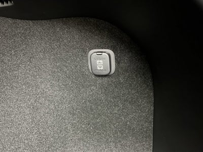 2025 Mazda Mazda CX-5 2.5 S Preferred