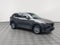 2025 Mazda Mazda CX-5 2.5 S Preferred