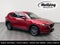 2020 Mazda Mazda CX-5 Touring