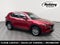 2023 Mazda Mazda CX-5 2.5 S Preferred