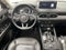 2023 Mazda Mazda CX-5 2.5 S Preferred