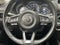 2023 Mazda Mazda CX-5 2.5 S Preferred