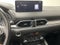 2023 Mazda Mazda CX-5 2.5 S Preferred