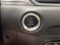 2023 Mazda Mazda CX-5 2.5 S Preferred