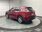 2023 Mazda Mazda CX-5 2.5 S Preferred