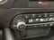 2023 Mazda Mazda CX-5 2.5 S Preferred