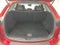 2023 Mazda Mazda CX-5 2.5 S Preferred
