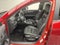 2023 Mazda Mazda CX-5 2.5 S Preferred