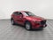 2023 Mazda Mazda CX-5 2.5 S Preferred