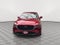 2023 Mazda Mazda CX-5 2.5 S Preferred