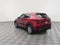 2023 Mazda Mazda CX-5 2.5 S Preferred