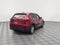 2023 Mazda Mazda CX-5 2.5 S Preferred