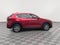 2023 Mazda Mazda CX-5 2.5 S Preferred