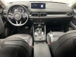 2023 Mazda Mazda CX-5 2.5 S Preferred