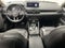 2023 Mazda Mazda CX-5 2.5 S Preferred