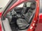 2023 Mazda Mazda CX-5 2.5 S Preferred