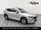 2025 Mazda Mazda CX-5 2.5 S Preferred