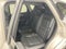 2025 Mazda Mazda CX-5 2.5 S Preferred