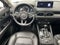 2025 Mazda Mazda CX-5 2.5 S Preferred