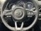 2025 Mazda Mazda CX-5 2.5 S Preferred