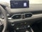 2025 Mazda Mazda CX-5 2.5 S Preferred