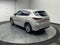 2025 Mazda Mazda CX-5 2.5 S Preferred