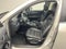 2025 Mazda Mazda CX-5 2.5 S Preferred