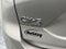 2025 Mazda Mazda CX-5 2.5 S Preferred