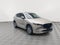 2025 Mazda Mazda CX-5 2.5 S Preferred