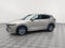 2025 Mazda Mazda CX-5 2.5 S Preferred