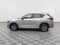 2025 Mazda Mazda CX-5 2.5 S Preferred