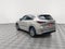 2025 Mazda Mazda CX-5 2.5 S Preferred