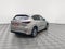 2025 Mazda Mazda CX-5 2.5 S Preferred