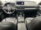 2025 Mazda Mazda CX-5 2.5 S Preferred