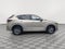 2025 Mazda Mazda CX-5 2.5 S Preferred