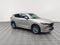 2025 Mazda Mazda CX-5 2.5 S Preferred