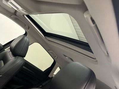 2025 Mazda Mazda CX-5 2.5 S Preferred
