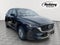 2025 Mazda Mazda CX-5 2.5 S Preferred