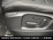 2025 Mazda Mazda CX-5 2.5 S Preferred