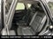 2025 Mazda Mazda CX-5 2.5 S Preferred