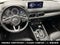2025 Mazda Mazda CX-5 2.5 S Preferred