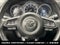 2025 Mazda Mazda CX-5 2.5 S Preferred