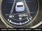 2025 Mazda Mazda CX-5 2.5 S Preferred
