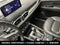 2025 Mazda Mazda CX-5 2.5 S Preferred