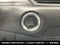 2025 Mazda Mazda CX-5 2.5 S Preferred