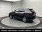 2025 Mazda Mazda CX-5 2.5 S Preferred