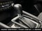 2025 Mazda Mazda CX-5 2.5 S Preferred