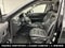 2025 Mazda Mazda CX-5 2.5 S Preferred