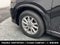 2025 Mazda Mazda CX-5 2.5 S Preferred
