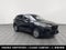 2025 Mazda Mazda CX-5 2.5 S Preferred